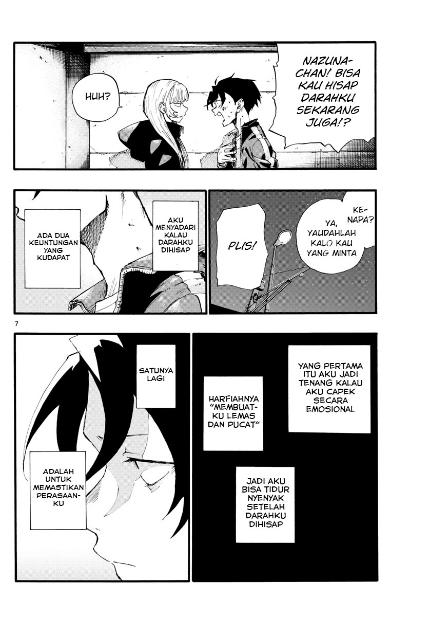 Chapter 13 - halaman 9
