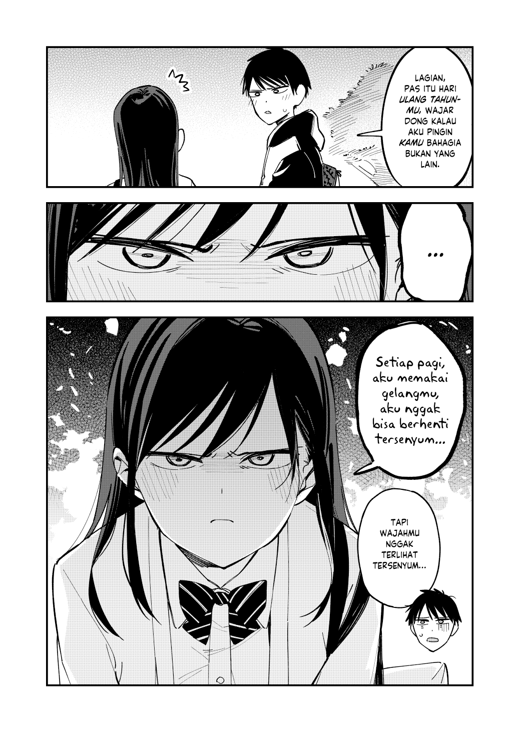 Chapter 111 - halaman 3