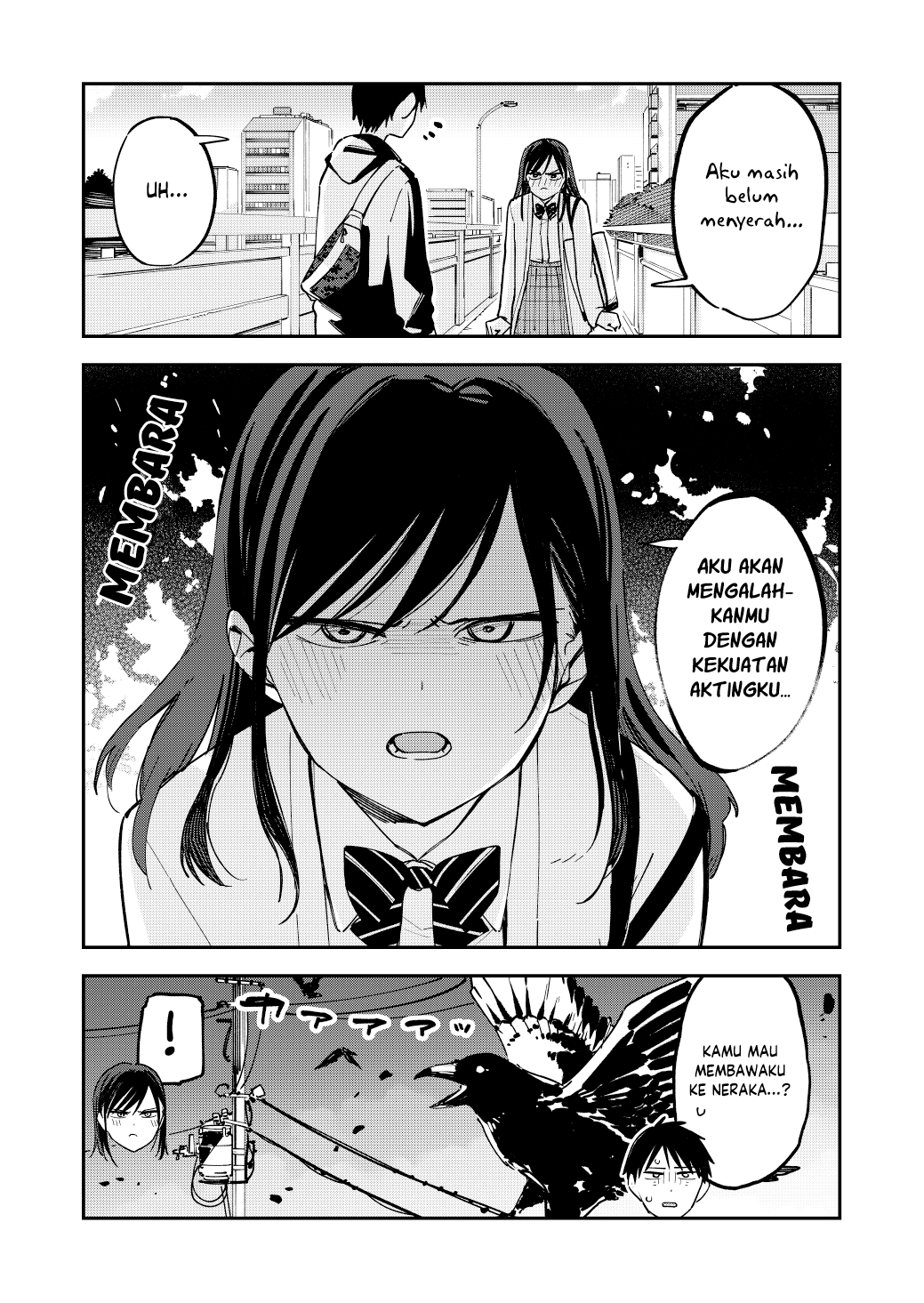 Chapter 111 - halaman 4