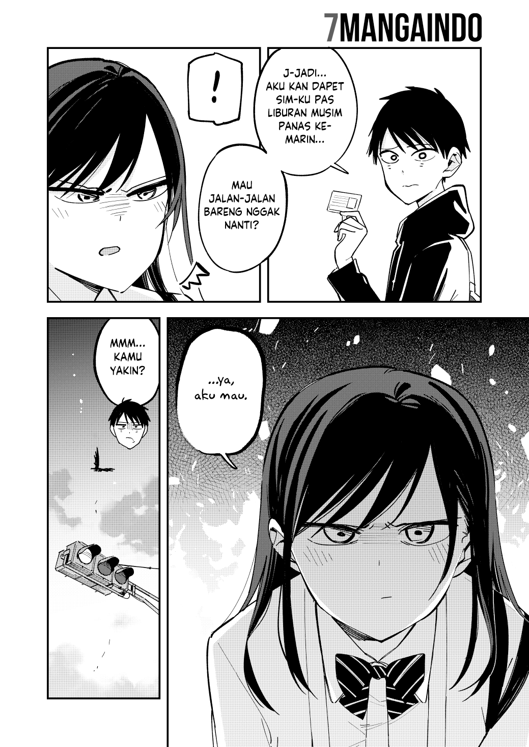 Chapter 111 - halaman 5