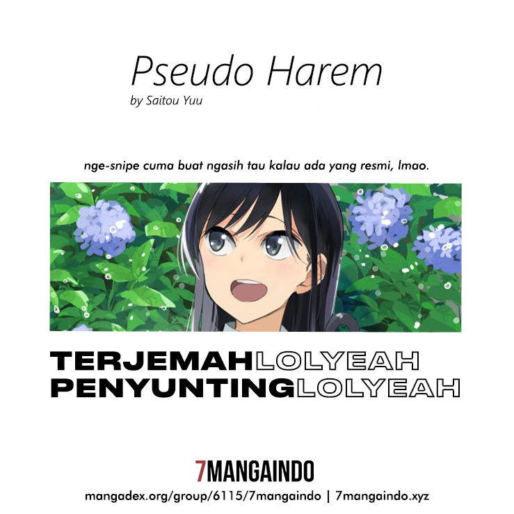 Chapter 111 - halaman 7