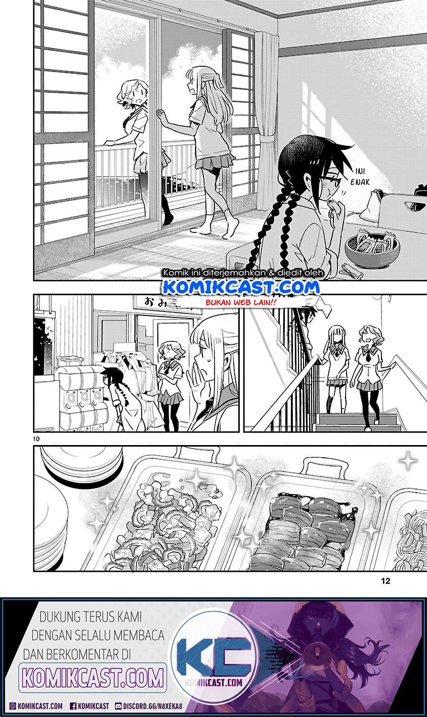 Chapter 41 - halaman 12