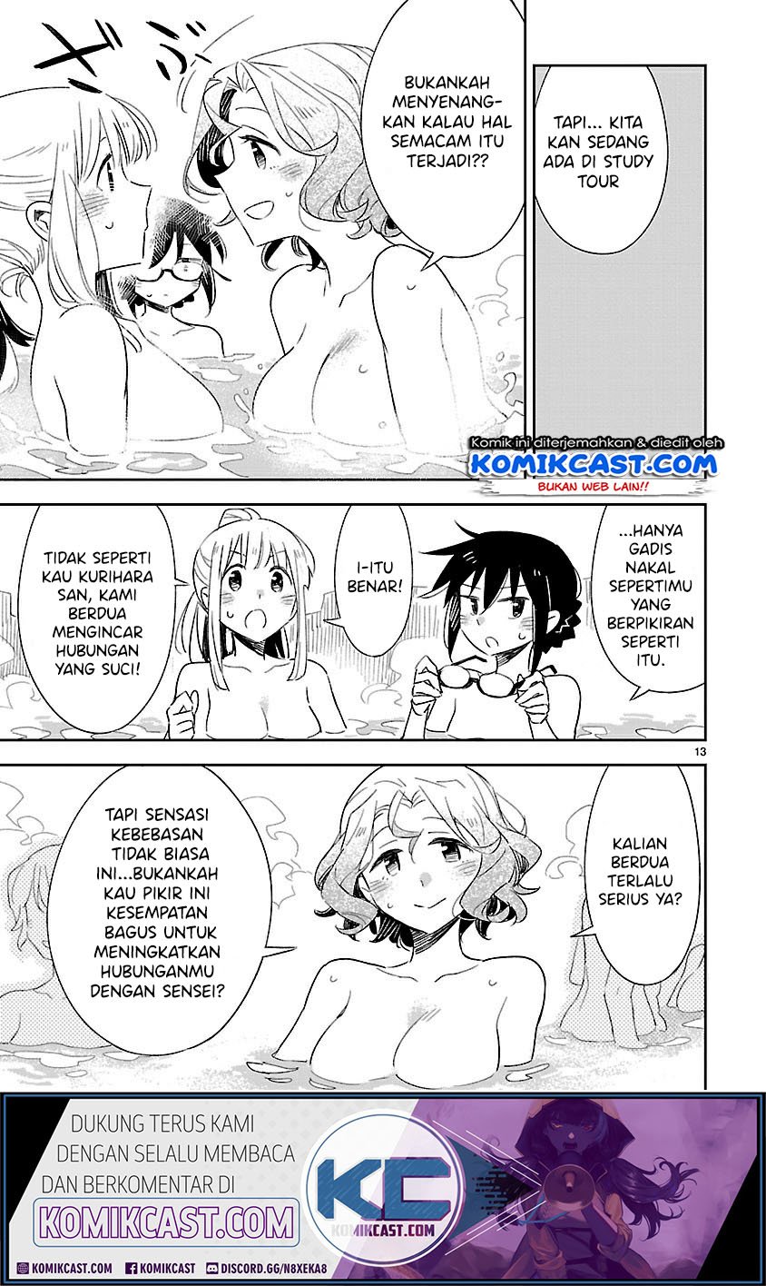 Chapter 41 - halaman 15