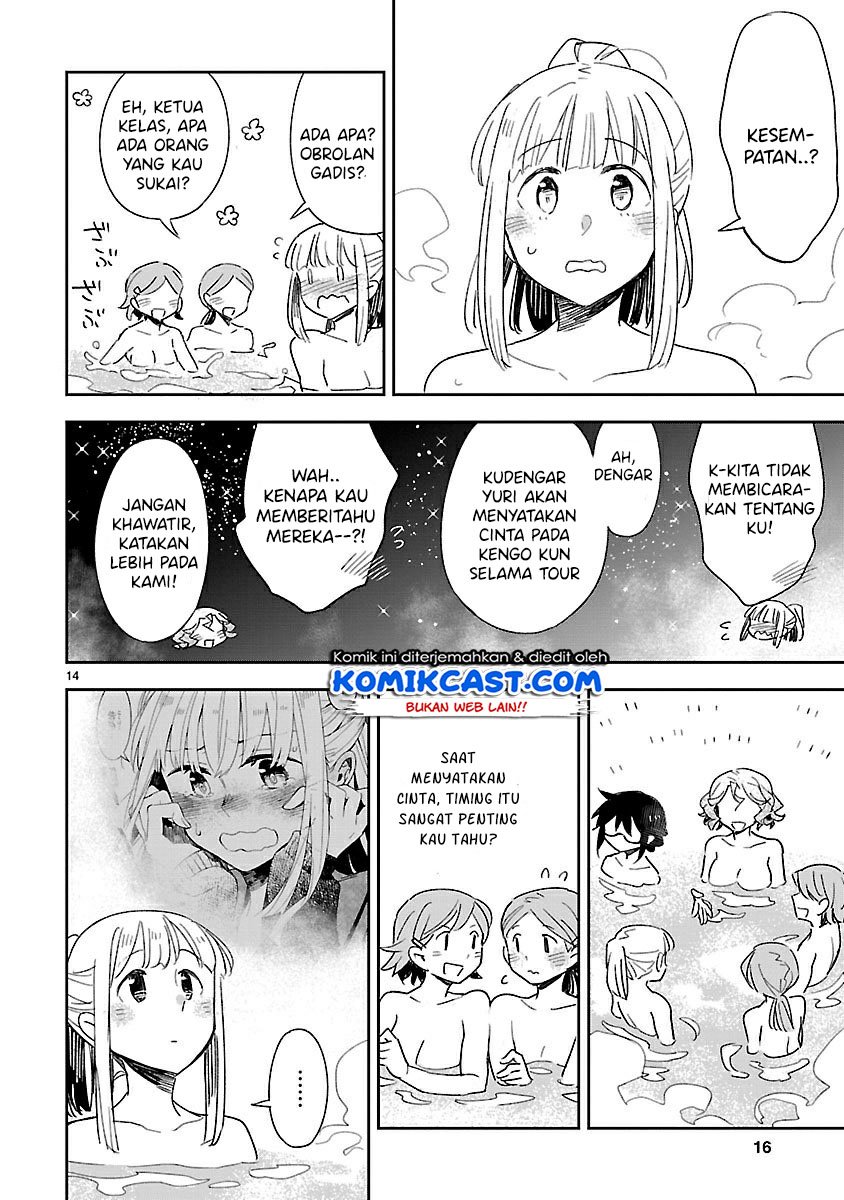 Chapter 41 - halaman 16