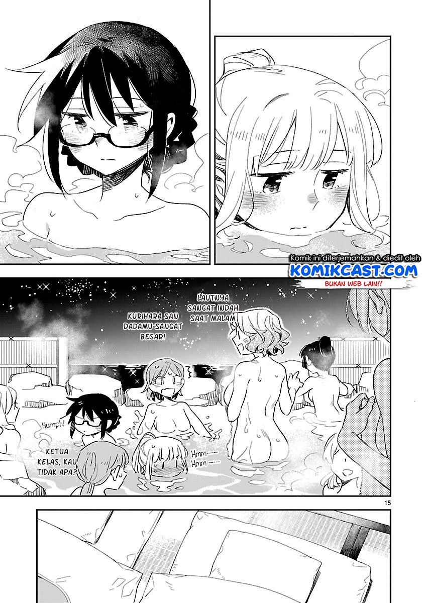 Chapter 41 - halaman 17