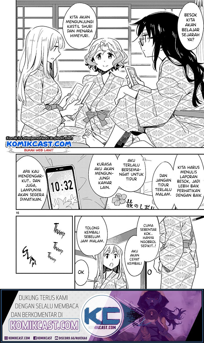 Chapter 41 - halaman 18