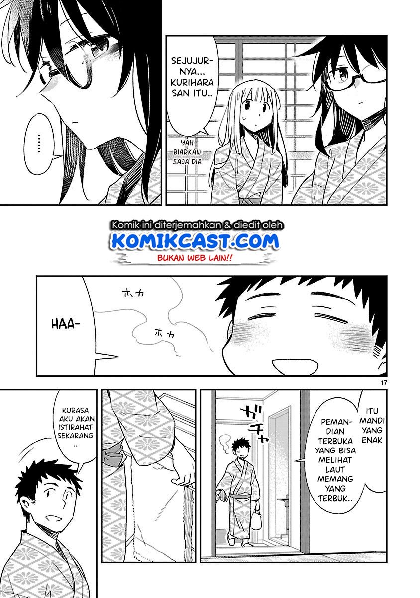 Chapter 41 - halaman 19