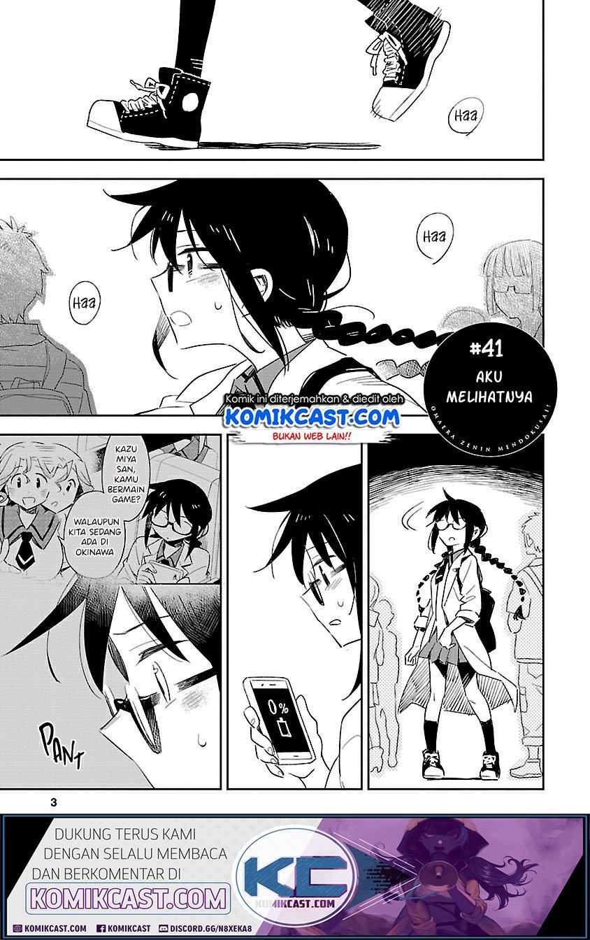 Chapter 41 - halaman 3