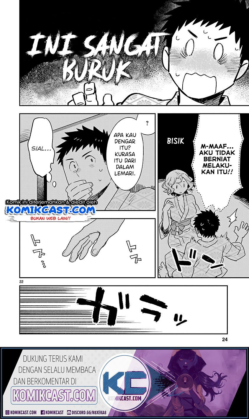Chapter 41 - halaman 24