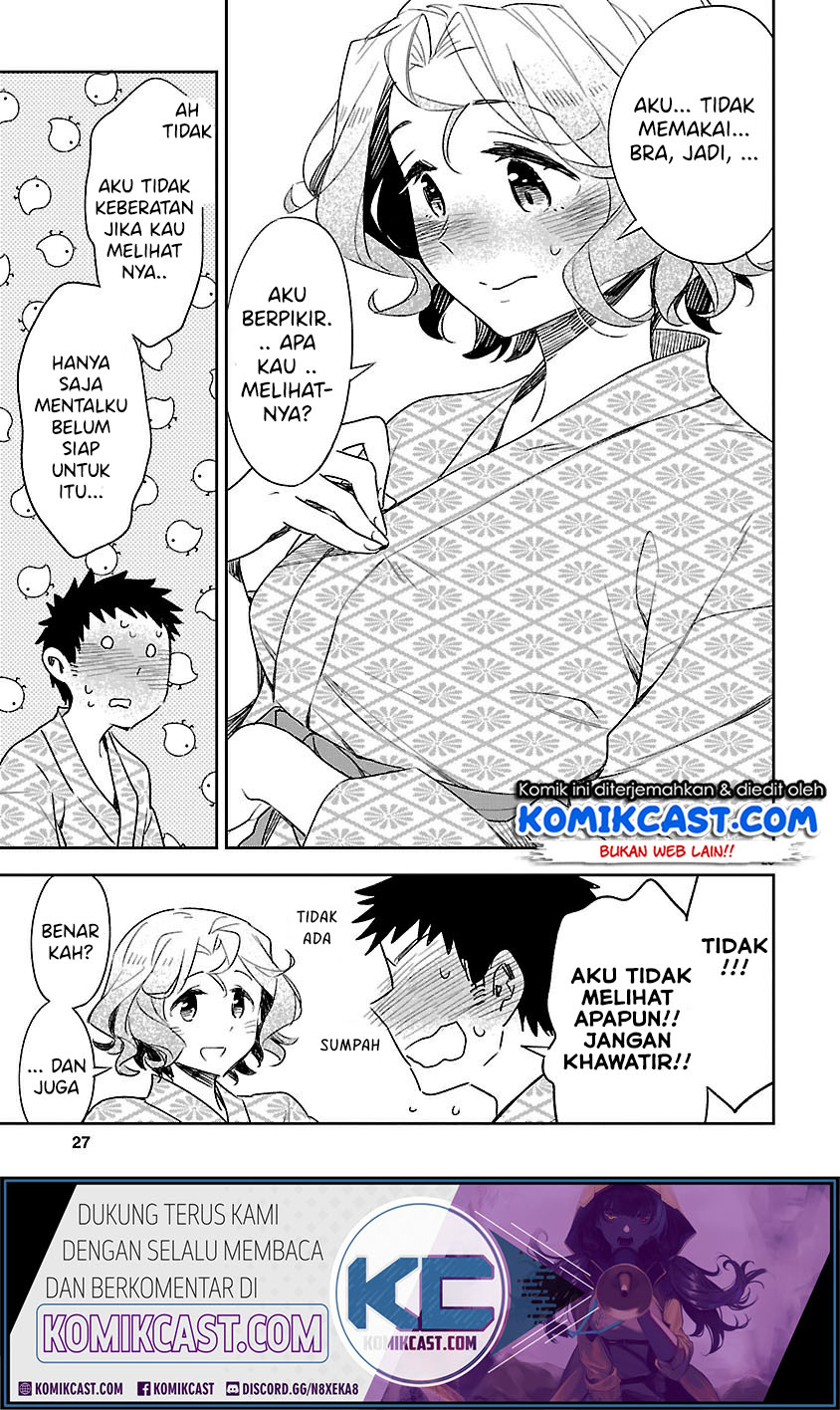 Chapter 41 - halaman 27