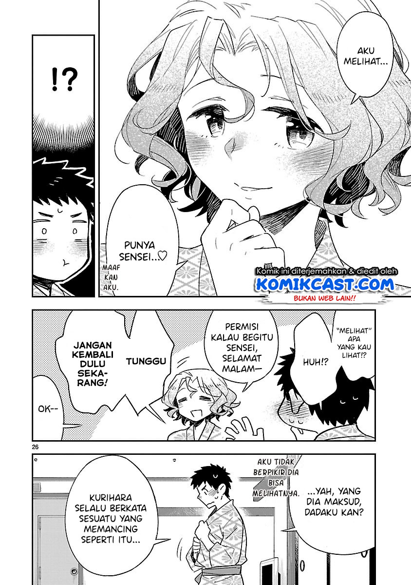 Chapter 41 - halaman 28