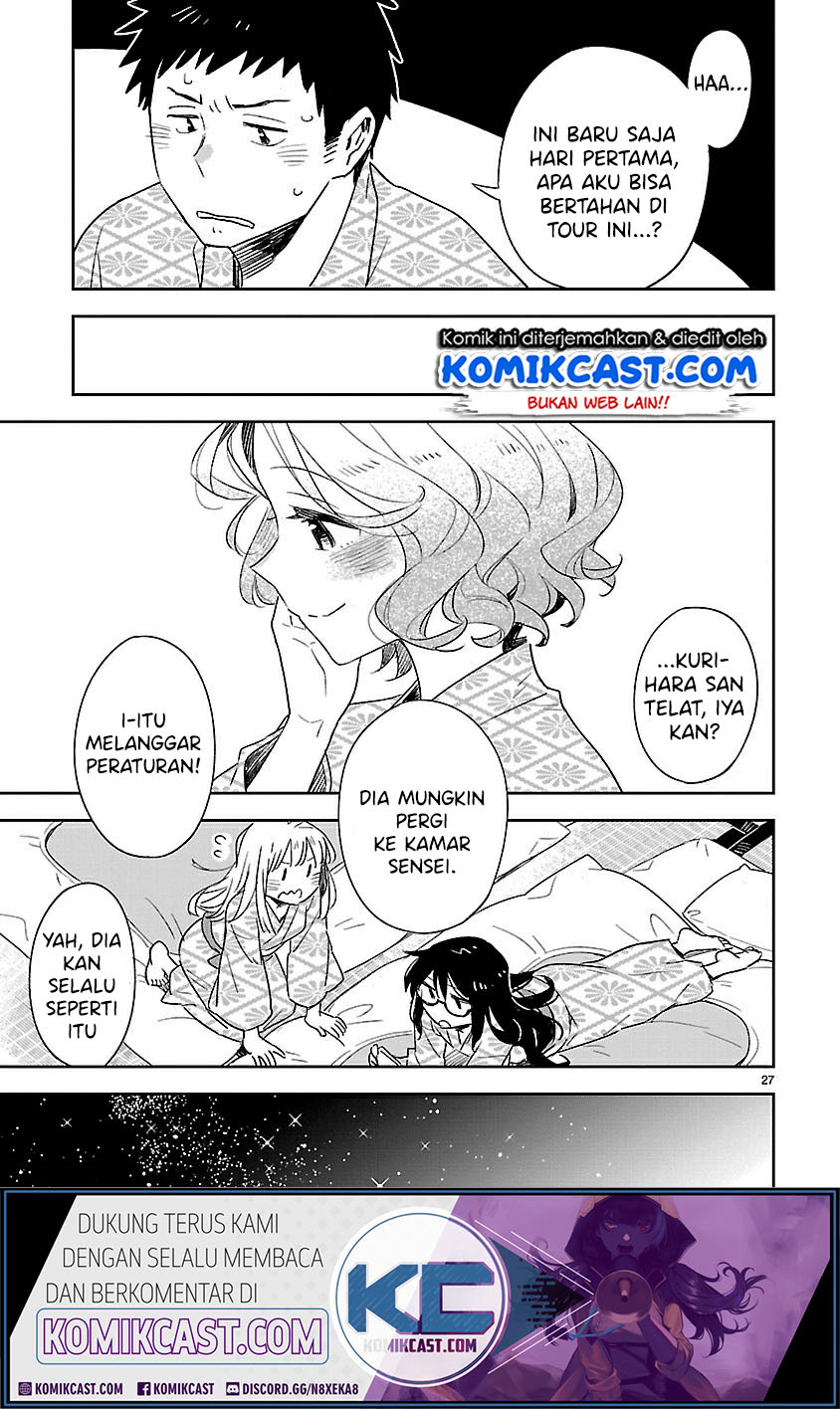 Chapter 41 - halaman 29