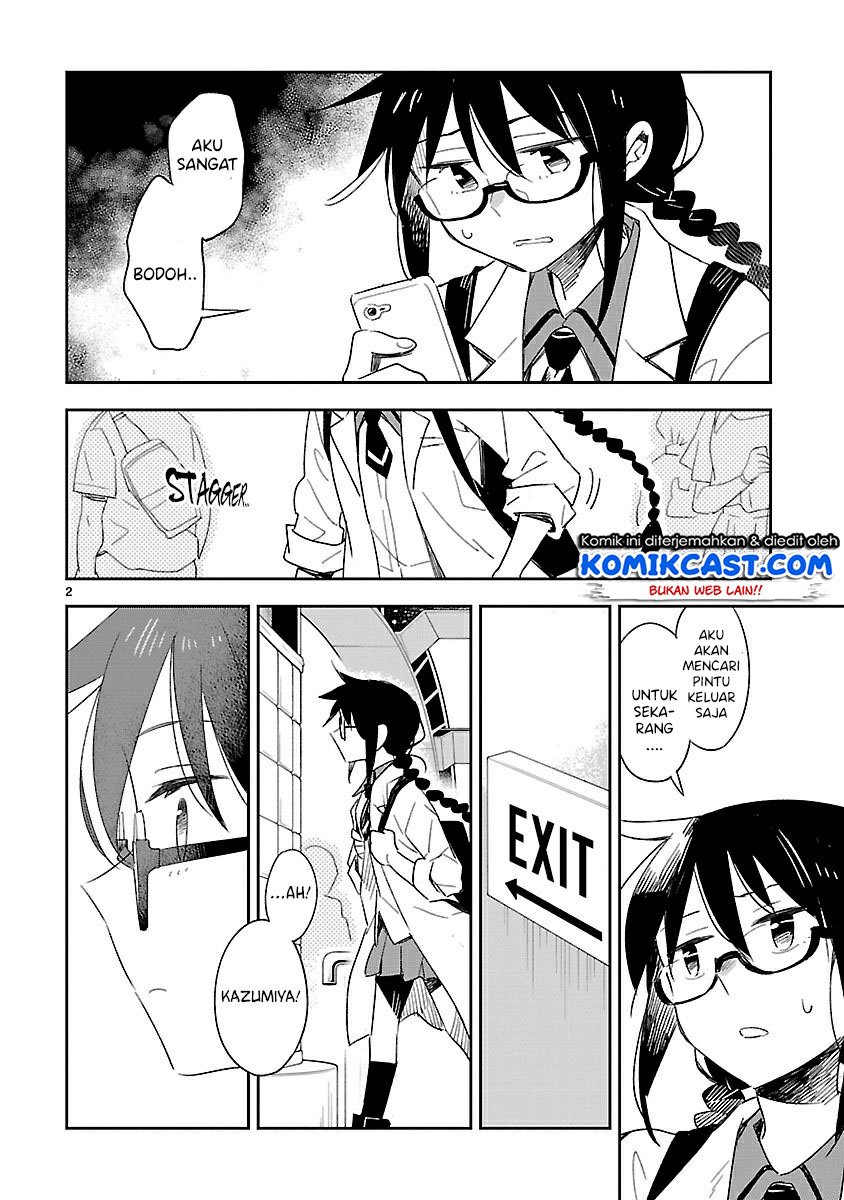Chapter 41 - halaman 4