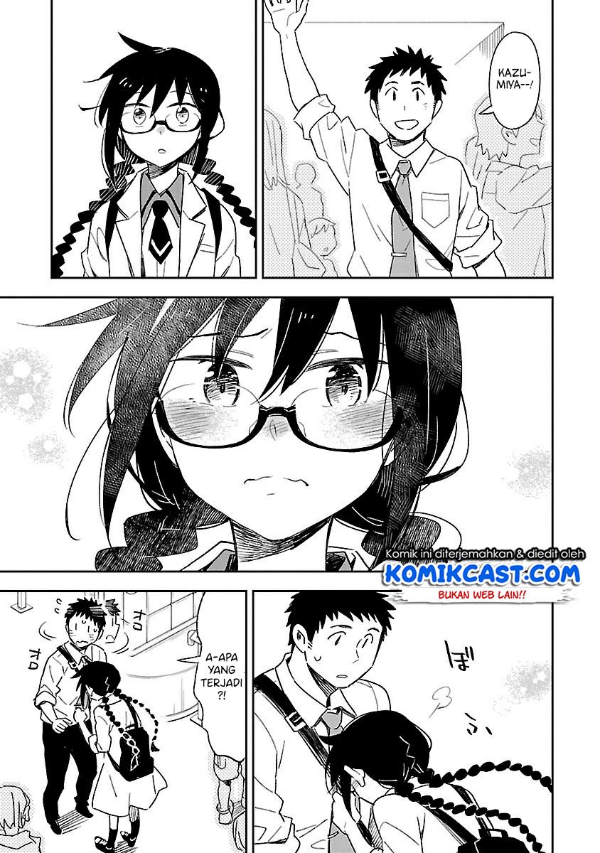 Chapter 41 - halaman 5