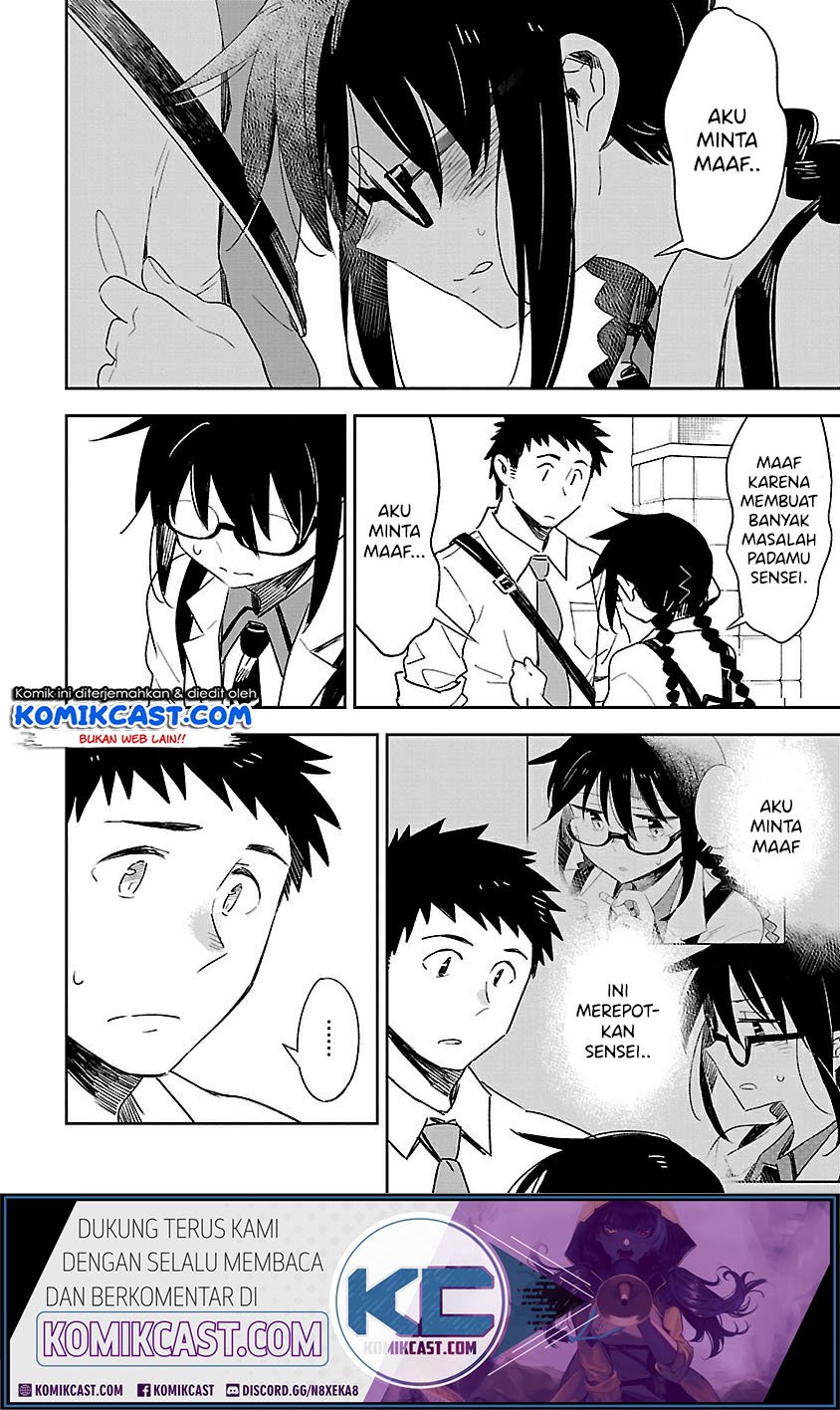 Chapter 41 - halaman 6
