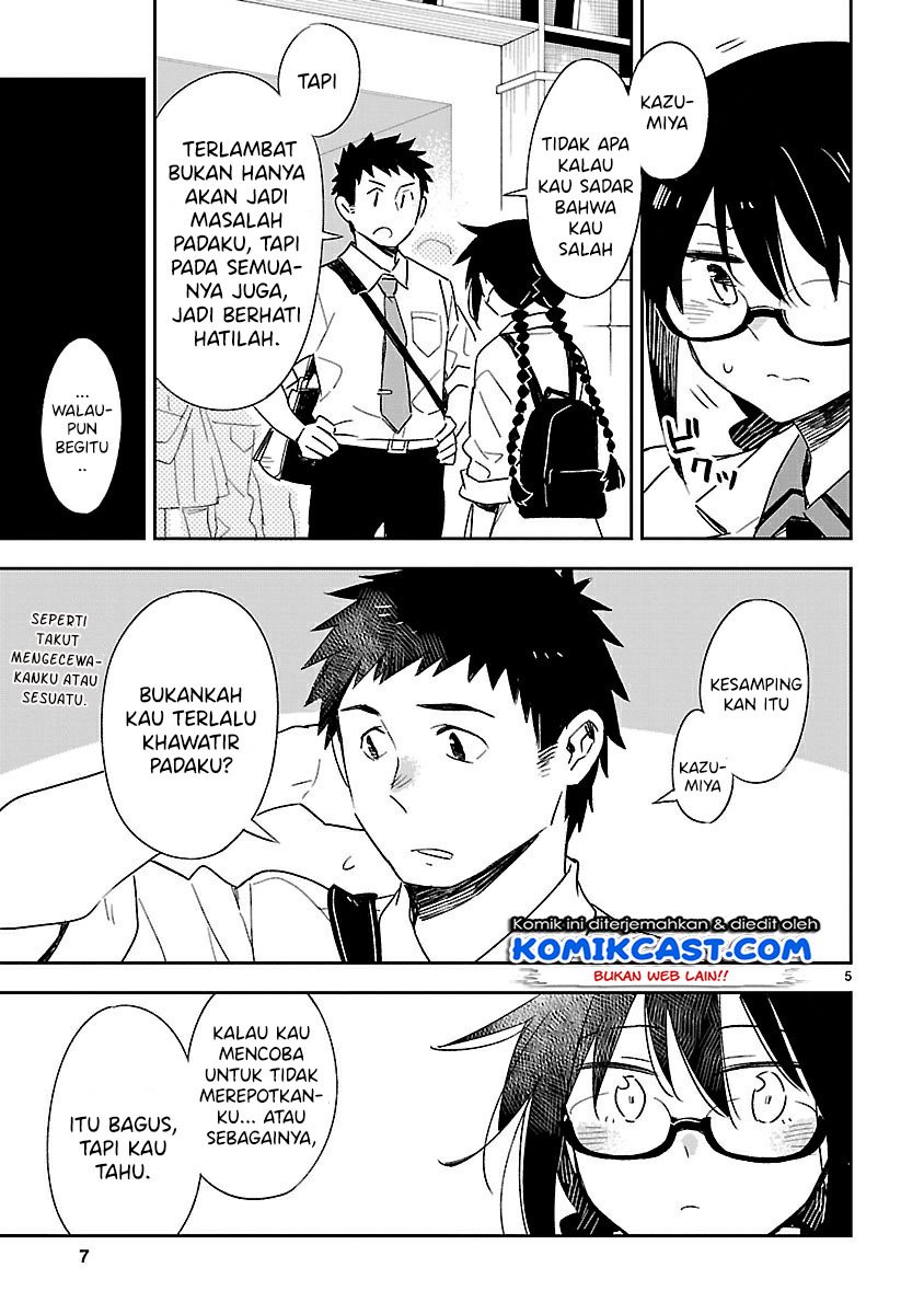 Chapter 41 - halaman 7