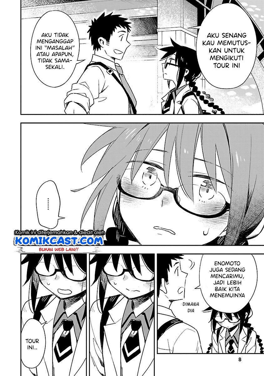 Chapter 41 - halaman 8