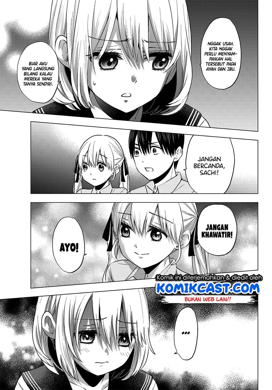 Chapter 36 - halaman 11
