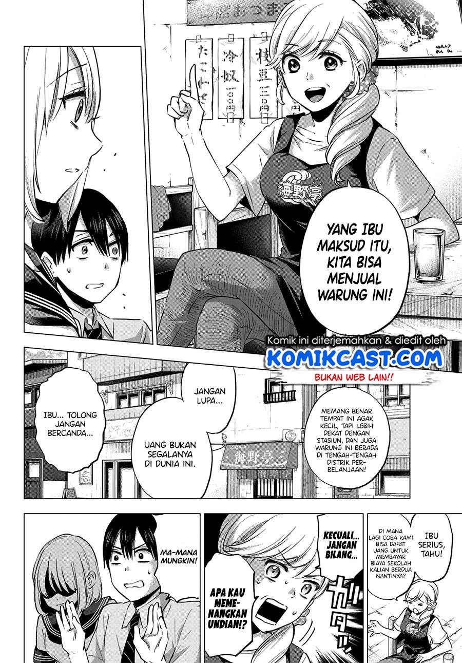 Chapter 36 - halaman 14