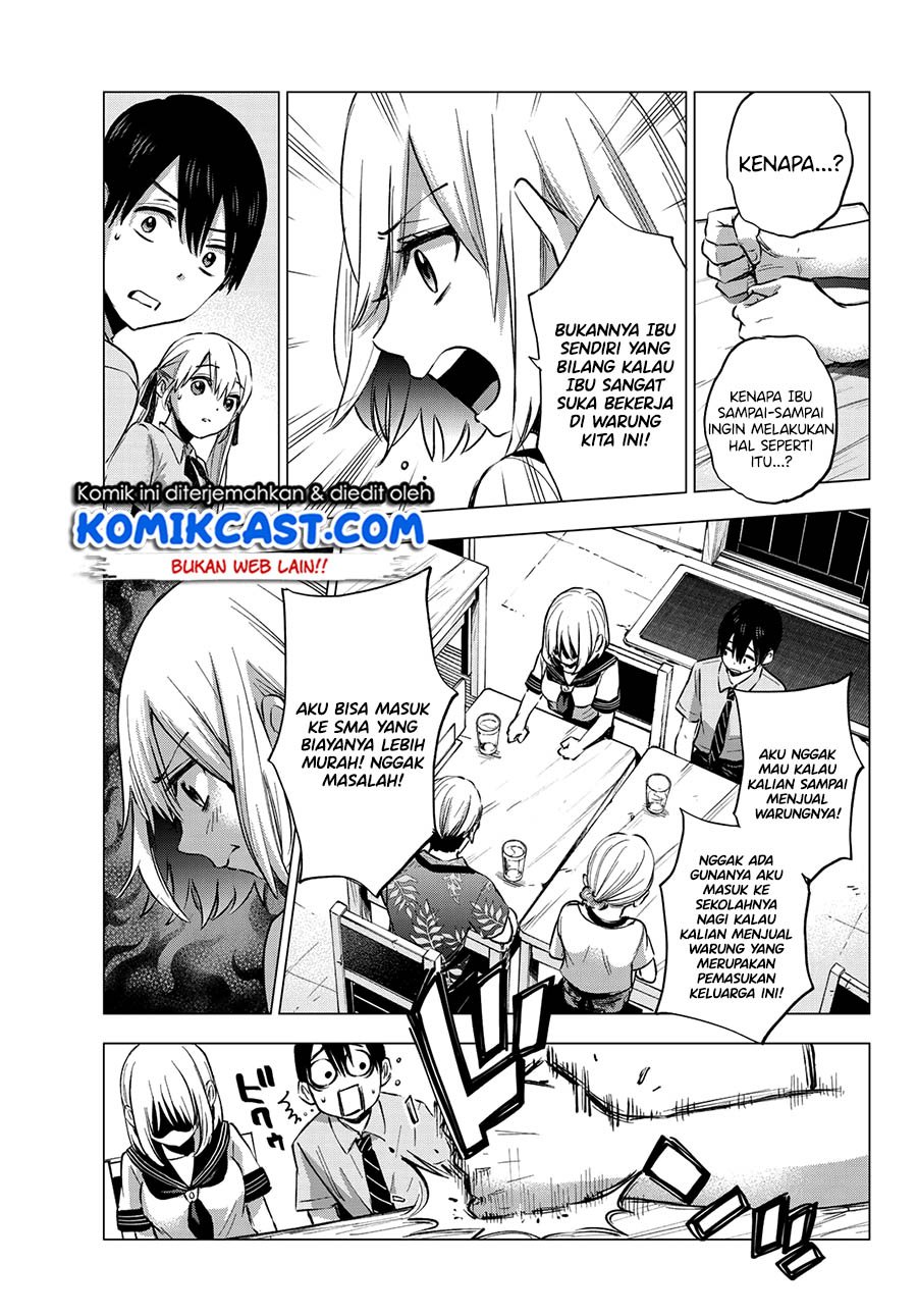 Chapter 36 - halaman 15