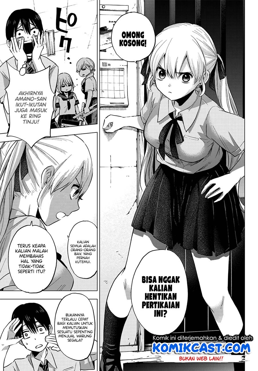Chapter 36 - halaman 17
