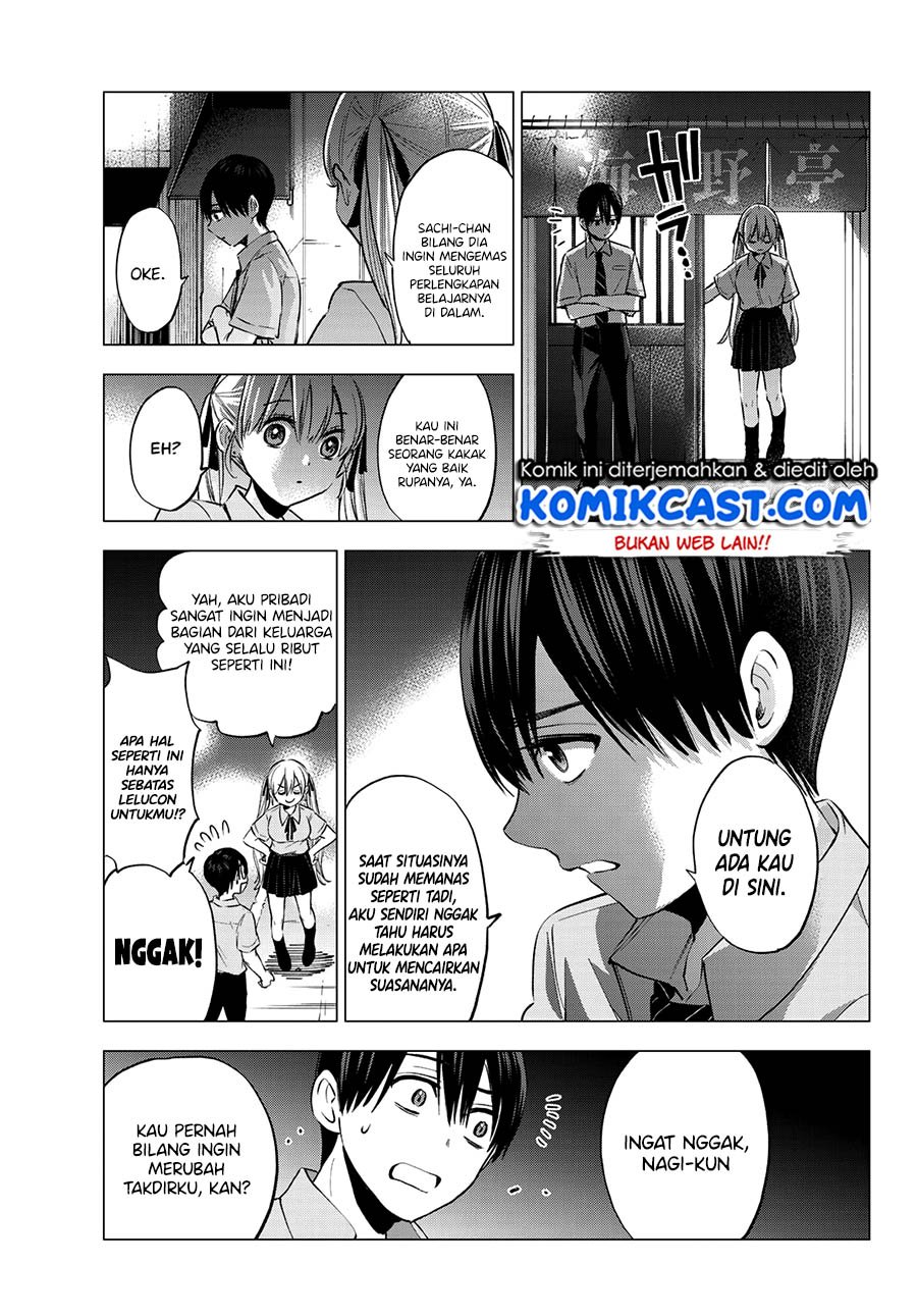Chapter 36 - halaman 19