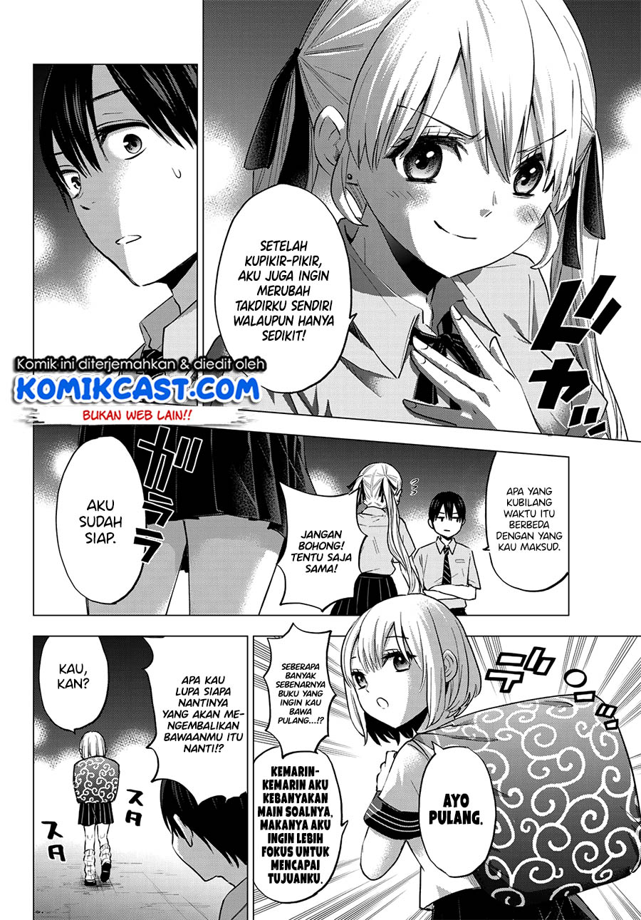 Chapter 36 - halaman 20