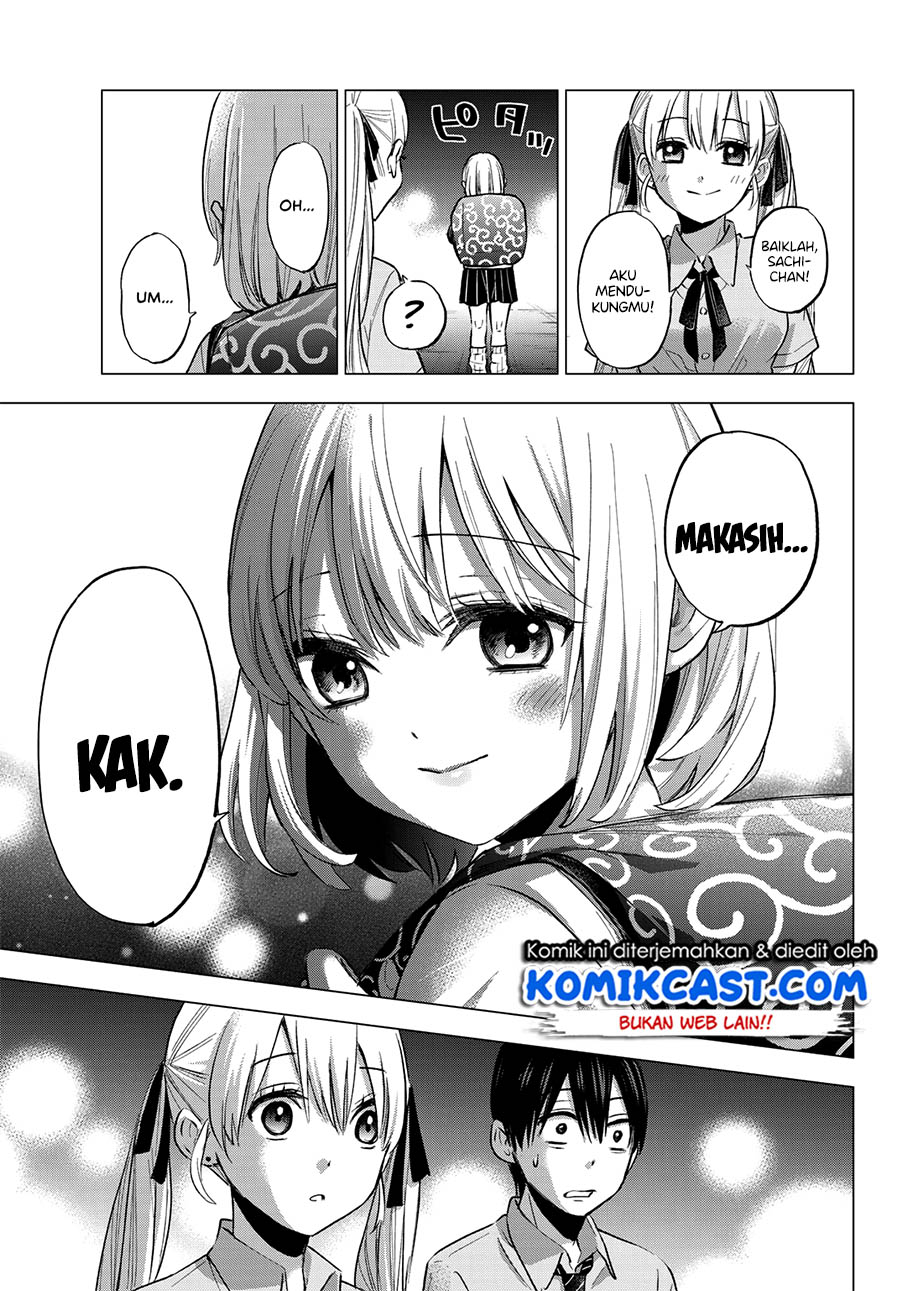 Chapter 36 - halaman 21