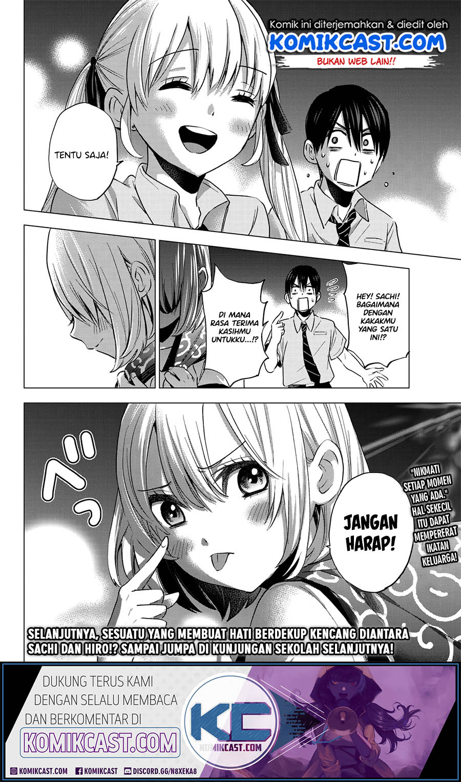 Chapter 36 - halaman 22
