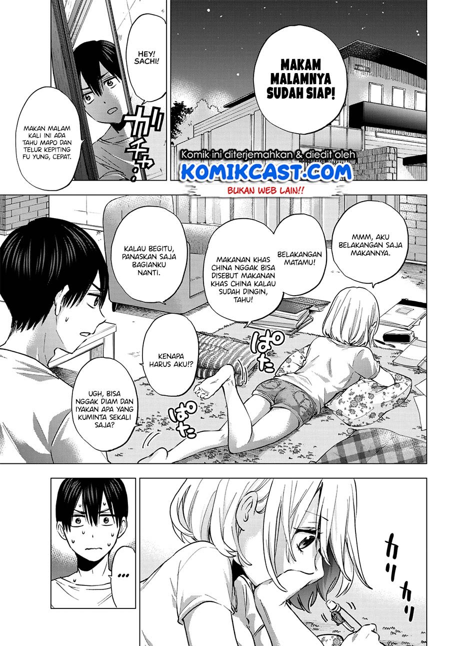 Chapter 36 - halaman 5