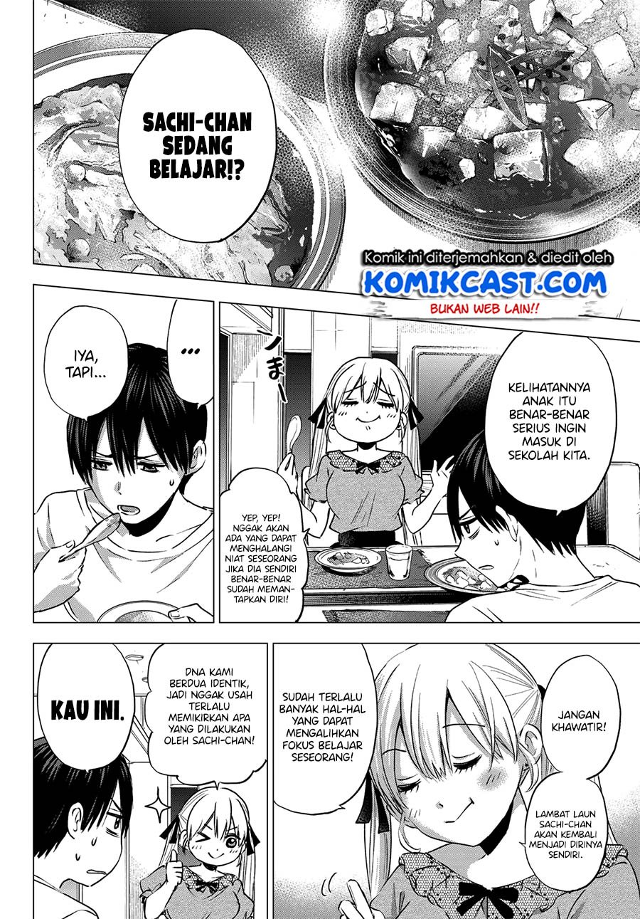 Chapter 36 - halaman 6