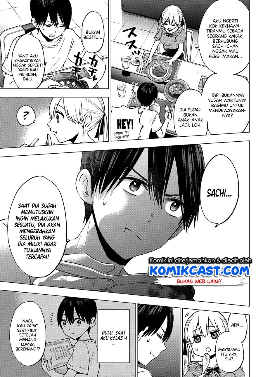 Chapter 36 - halaman 7