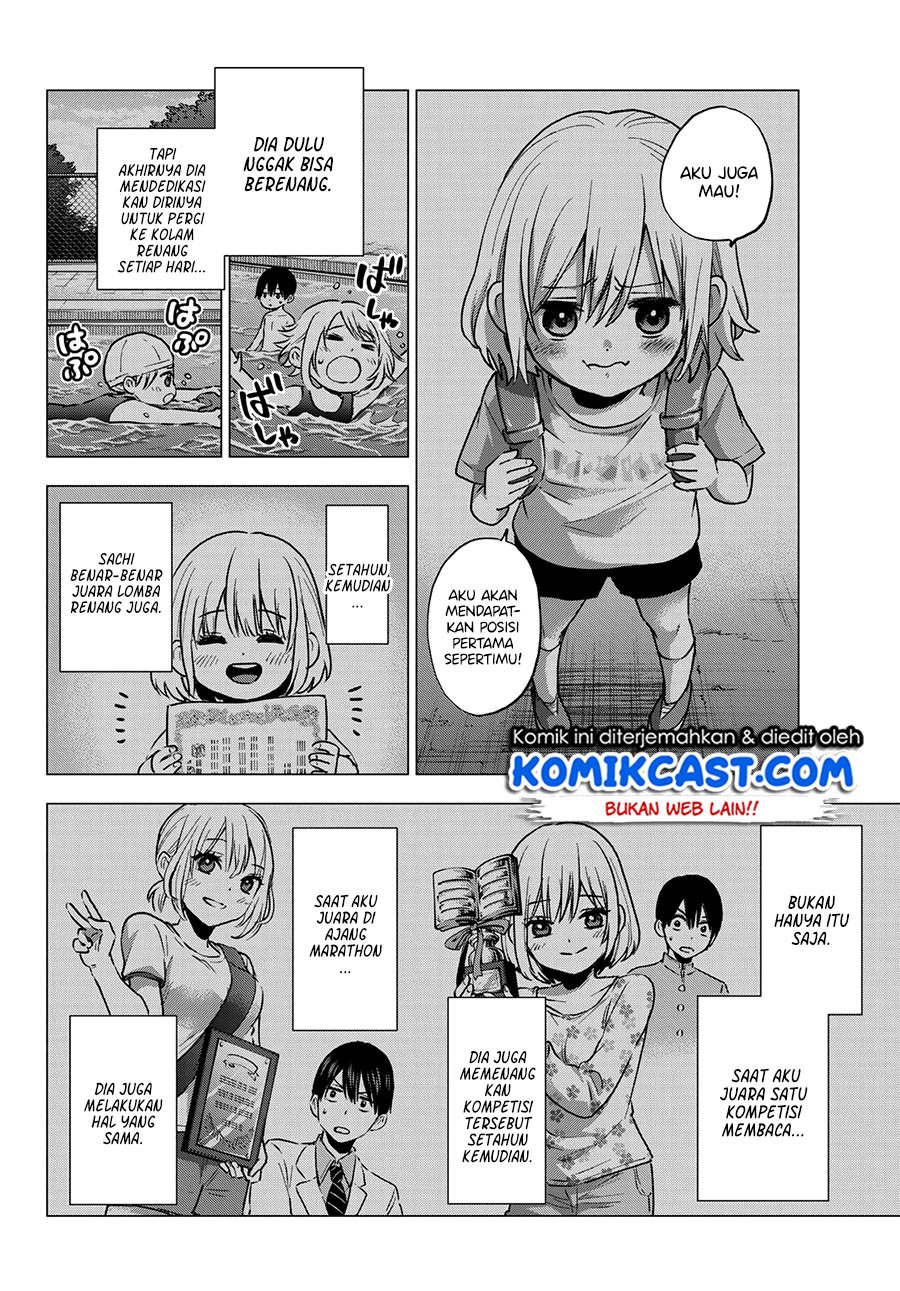 Chapter 36 - halaman 8
