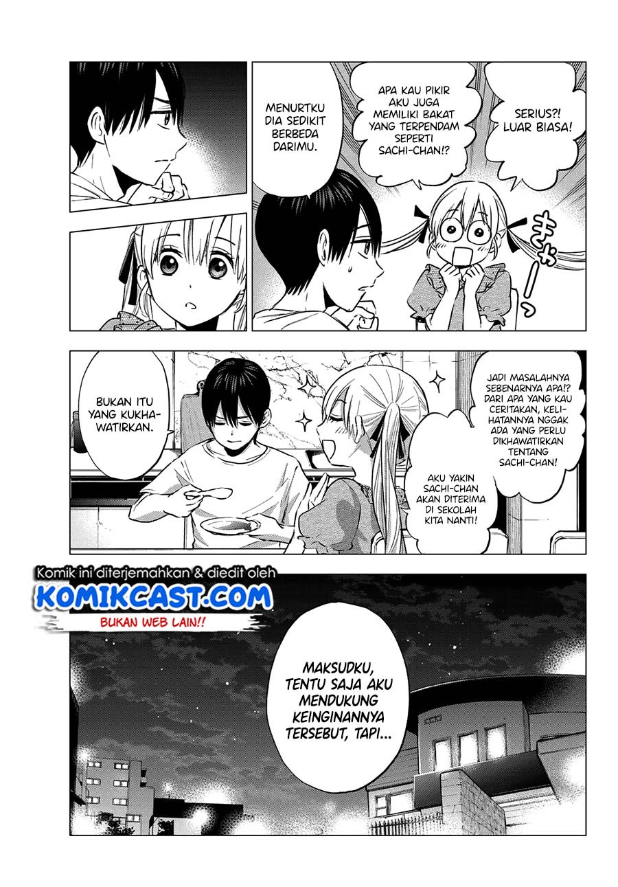 Chapter 36 - halaman 9