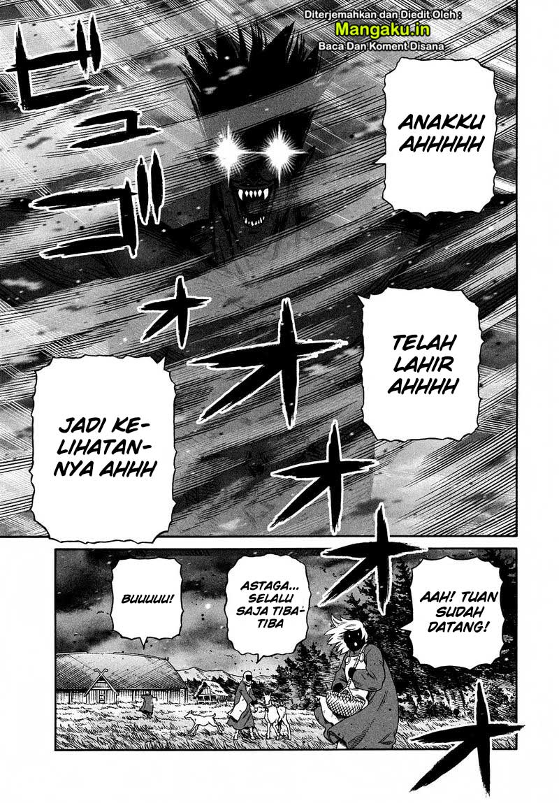 Chapter 169 - halaman 11