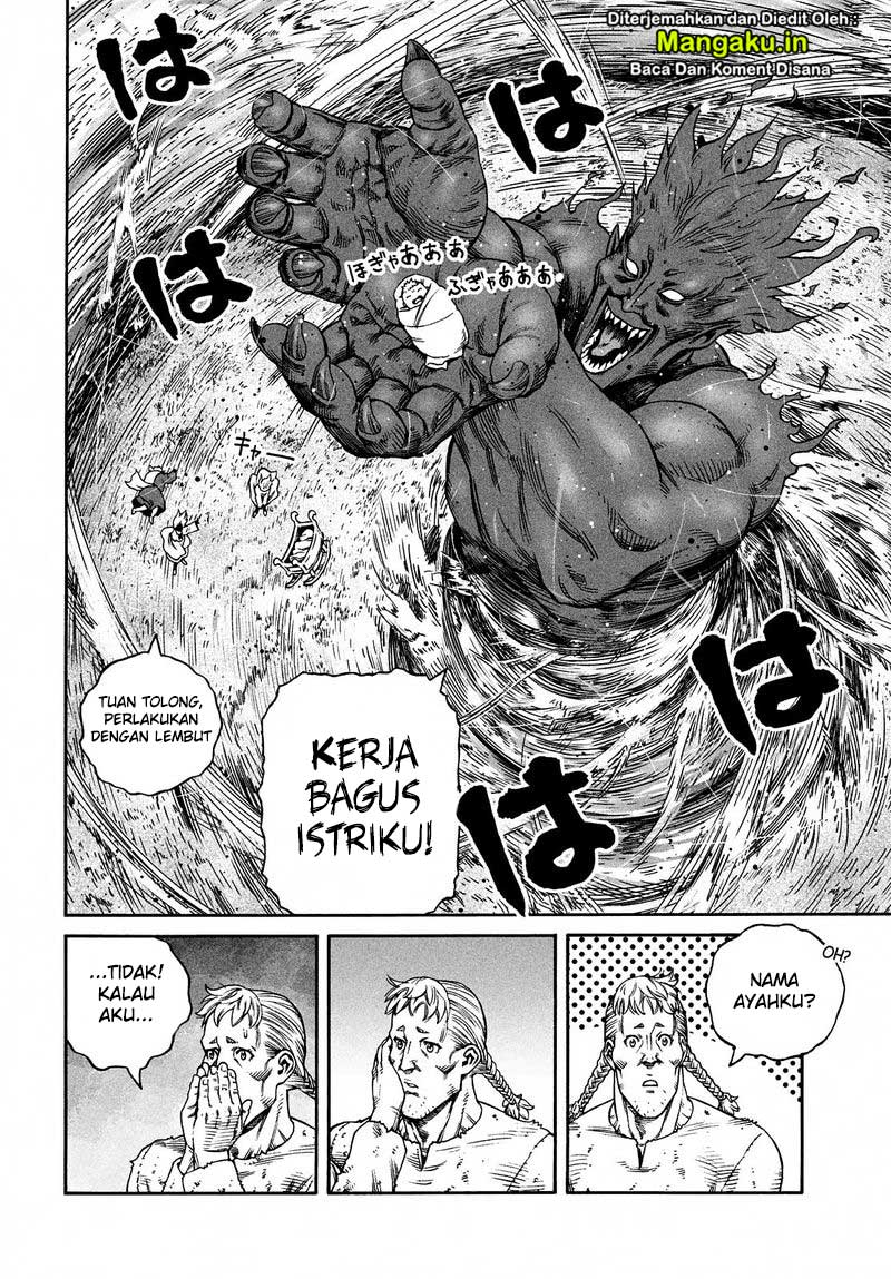 Chapter 169 - halaman 12
