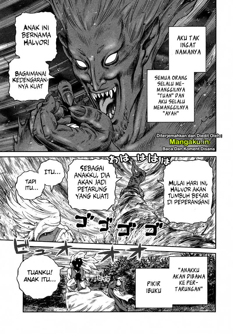 Chapter 169 - halaman 13