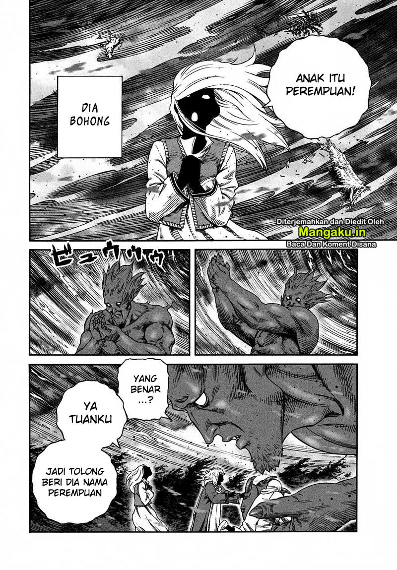 Chapter 169 - halaman 14