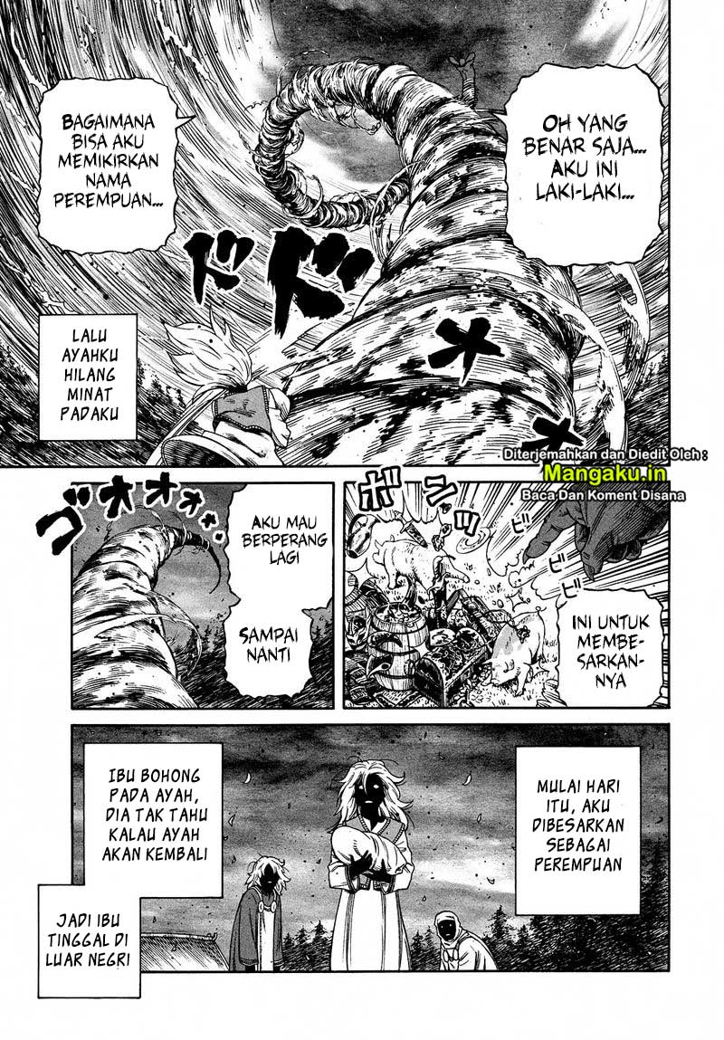 Chapter 169 - halaman 15