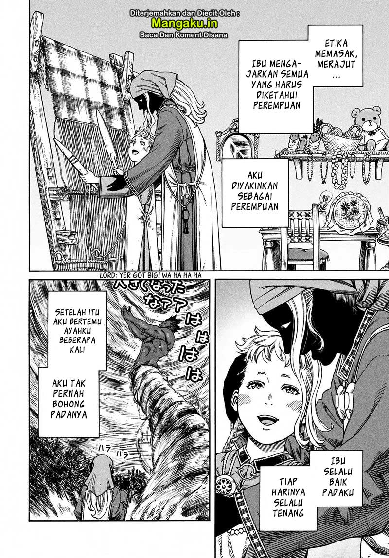 Chapter 169 - halaman 16