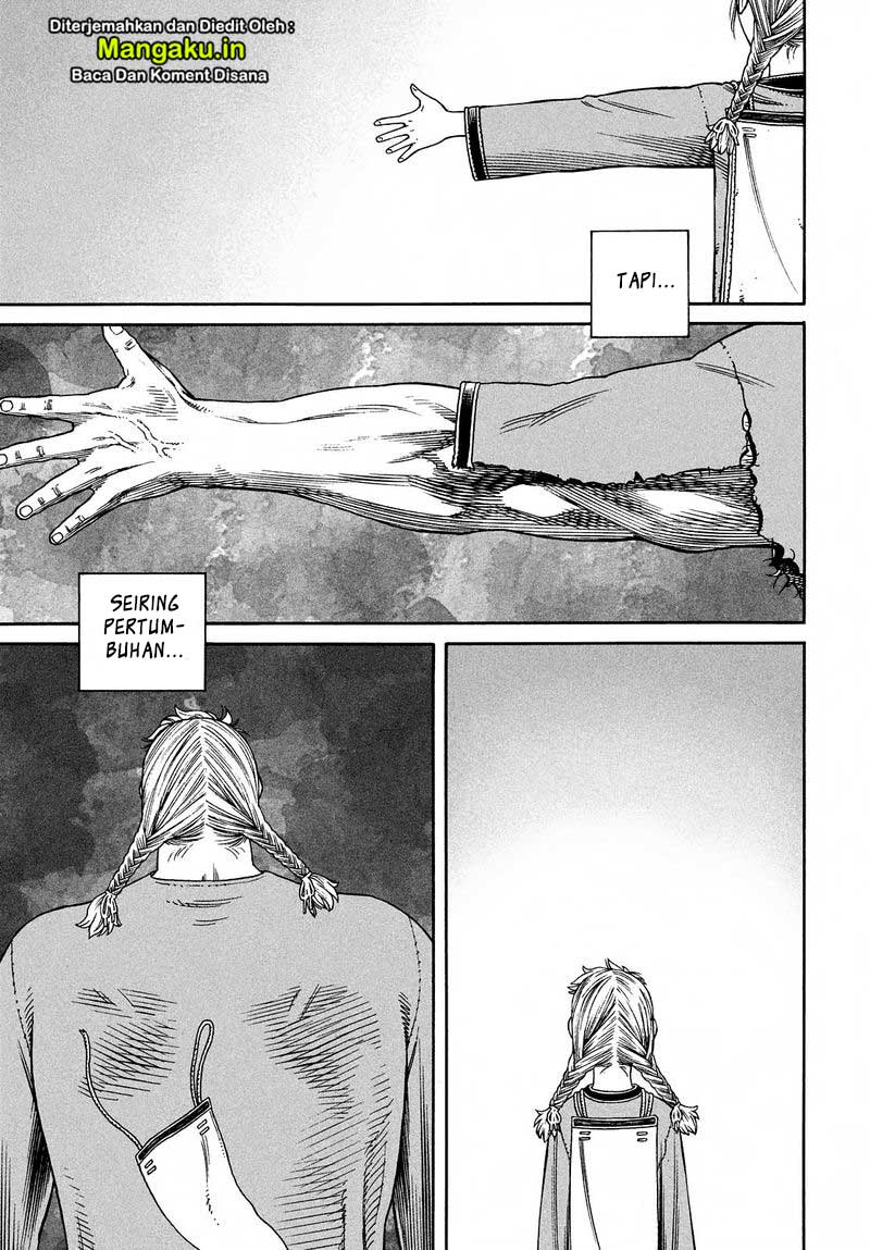 Chapter 169 - halaman 17