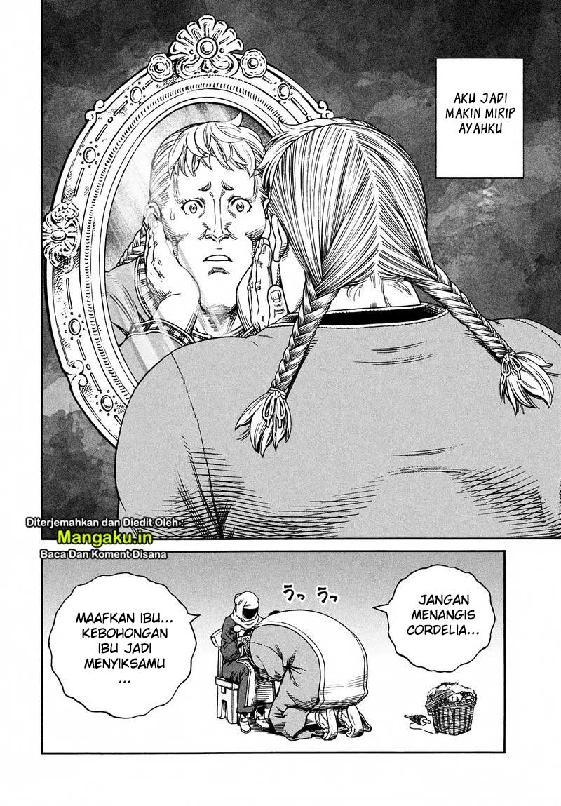 Chapter 169 - halaman 18
