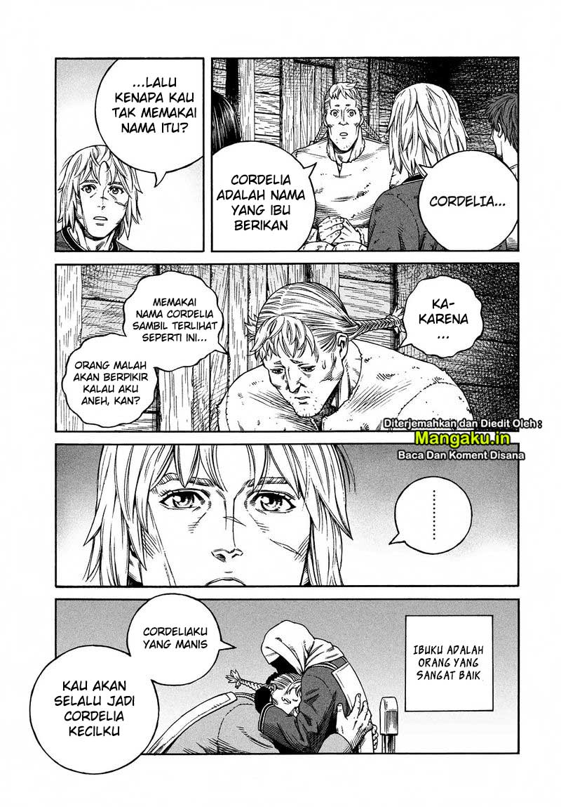 Chapter 169 - halaman 19
