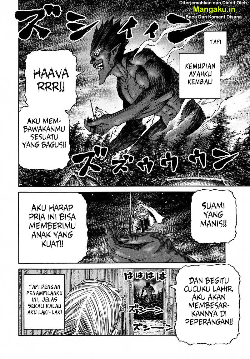Chapter 169 - halaman 20