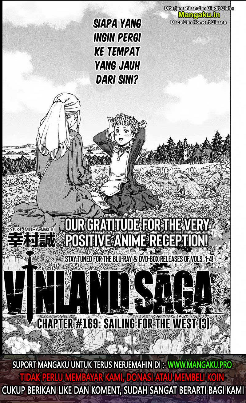 Chapter 169 - halaman 3