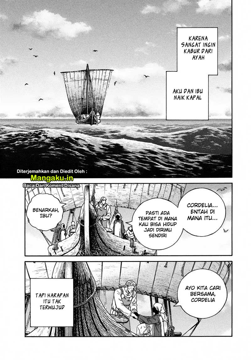 Chapter 169 - halaman 21