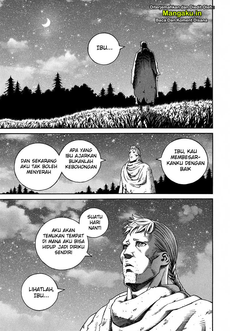 Chapter 169 - halaman 23