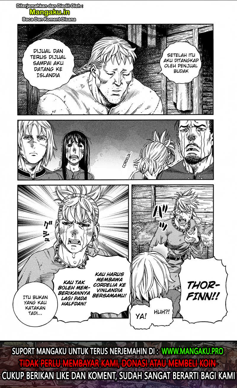 Chapter 169 - halaman 24