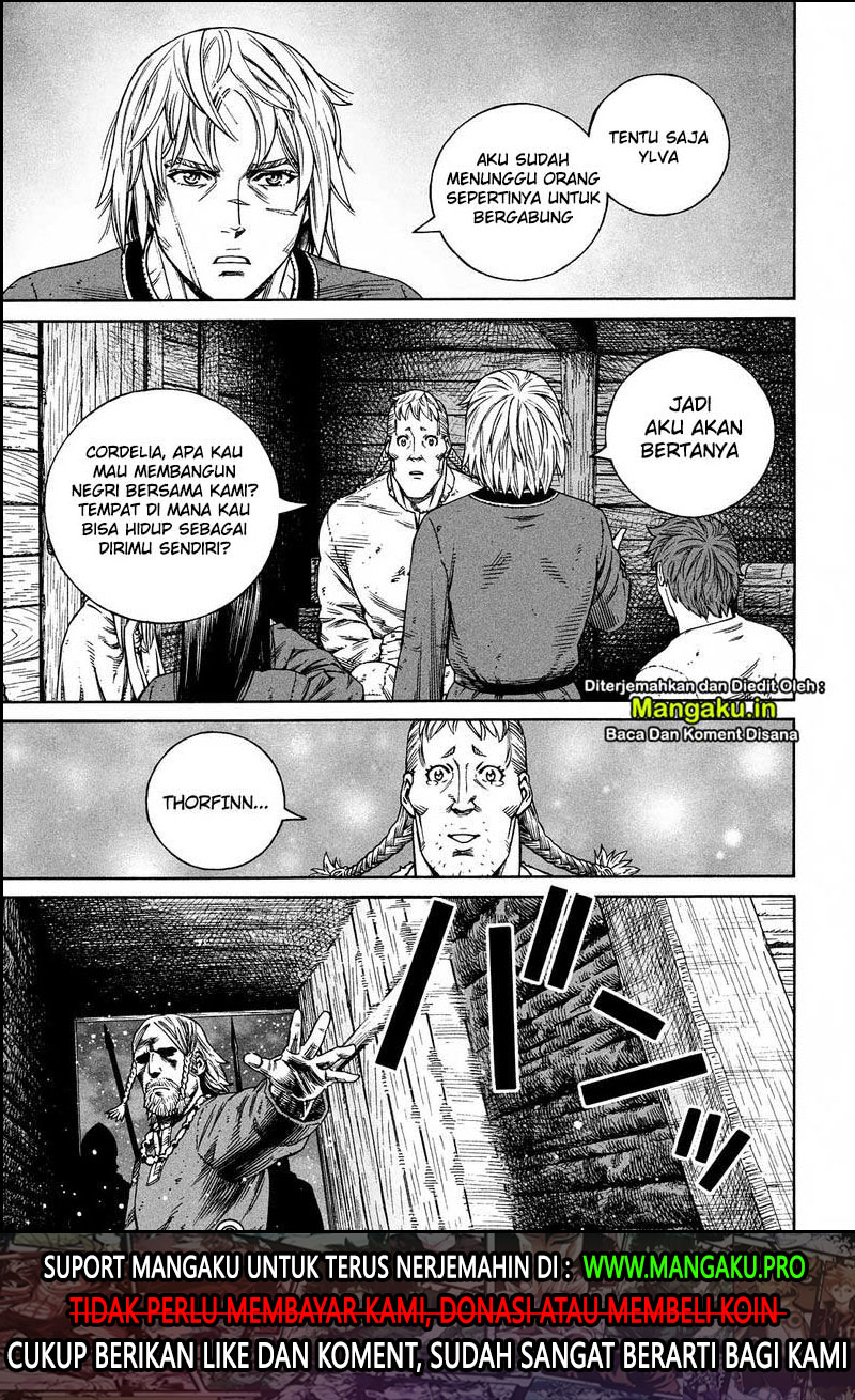 Chapter 169 - halaman 25
