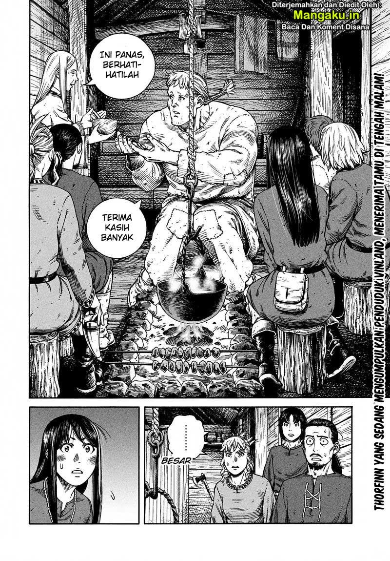 Chapter 169 - halaman 4